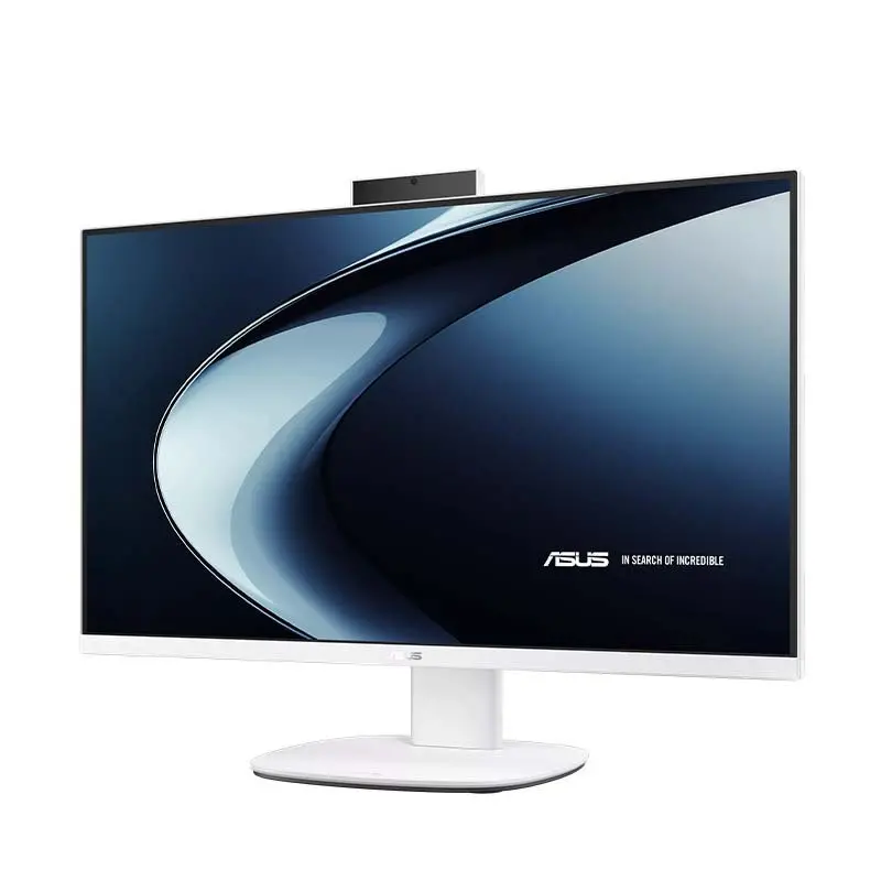 کامپیوتر All in One ایسوس 27 اینچی مدل V470VAK i7 16GB 1TB SSD Intel-22